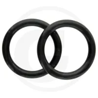 Oring Fendt  Farmer 307 (typ 117), 308 (typ 118), 309 (typ 119) do el. pośredniego do