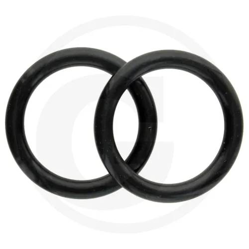 Oring Fendt  Farmer 307 (typ 117), 308 (typ 118), 309 (typ 119) do el. pośredniego do