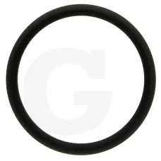 GRANIT 74706397 — Oring Fendt  Farmer 307 (typ 117), 308 (typ 118), 309 (typ 119) do króćca obudow...