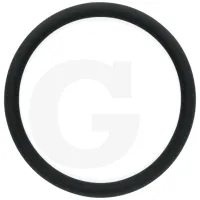 Pierścień uszczelniający Fendt, różne części zamienne  Fendt 309 (typ 336), 310 (typ 337), 311 (typ 338), 312 (typ 339), 411, 412, 413, 414, 415, 712