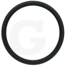 GRANIT 74706402 — Pierścień uszczelniający Fendt, różne części zamienne  Fendt 309 (typ 336), 310 ...