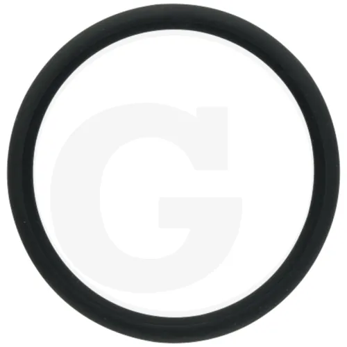 Pierścień uszczelniający Fendt, różne części zamienne  Fendt 309 (typ 336), 310 (typ 337), 311 (typ 338), 312 (typ 339), 411, 412, 413, 414, 415, 712