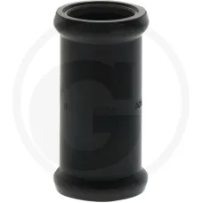GRANIT 74706404 — Element pośredni Fendt, różne części zamienne  Fendt 309 (typ 336), 310 (typ 337...