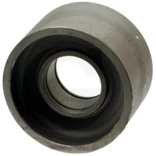 GRANIT 74706423 — Rolka napinająca Fendt  Favorit 816, 818, 822, 824, 916, 920, 924, 926, Fendt 91...