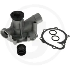 GRANIT 74706467 — Pompa wodna Deutz  Agrotron seria 6 (Tier 4i) 6120.4, 6120.4P, 6130.4, 6130.4P, ...