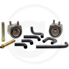 GRANIT 74706478 — Zestaw naprawczy Fendt  Fendt 207, 208, 209, 210, 211, kombajn: 5220, 5255, 5270...