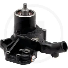 GRANIT 74706483 — Pompa wodna Massey Ferguson  6612, 6613, 6614, 6615