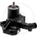 Oring Massey Ferguson  6612, 6613, 6614, 6615