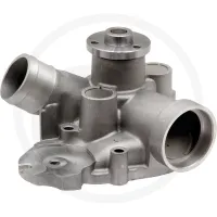 Pompa wodna Deutz  seria 5 C 5120 (y ZKDY560200TD10001), seria 5 TTV 5120 (y ZKDY9602W0TD10001), seria 6 Agrotron (Tier 4i) 6160 (y