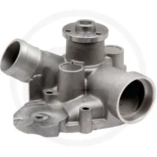GRANIT 74706484 — Pompa wodna Deutz  seria 5 C 5120 (y ZKDY560200TD10001), seria 5 TTV 5120 (y ZKD...