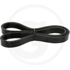 GRANIT 74706497 — Pas klinowy rowkowany Fendt Farmer 310 (typ 310), 311 (typ 311), 312 (typ 312), ...