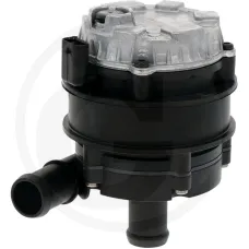 GRANIT 74706498 — Pompa wody Deutz  seria 9 Agrotron TTV (Tier 4F) 9270, 9290, 9310, 9340, seria 9...