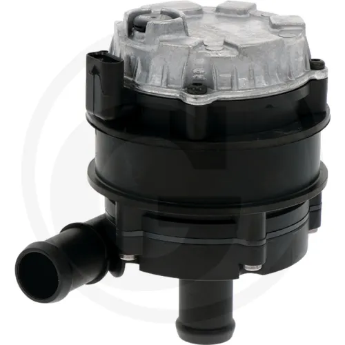 Pompa wody Deutz  seria 9 Agrotron TTV (Tier 4F) 9270, 9290, 9310, 9340, seria 9 Agrotron TTV (Stage 5) 9290, 9310, 9340