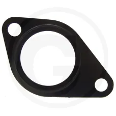 GRANIT 74707001 — Uszczelka Fiat  M 100, 115, 135