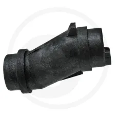 GRANIT 74707004 — Króciec Fiat  55-46, 60-46, 65-46, 45-66, 50-66, 55-66, 60-66, 65-66, 70-66, 80-...