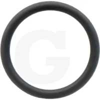 Oring Case IH  JX 55, 60, 65, 70, 75, 80, 85, 90, 95, 70U, 80U, 90U, 100U, 1060C, 1060V, 1070C, 1075C, 1095N/V, AVJ 55, 60