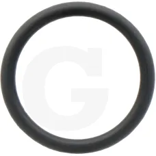 GRANIT 74707005 — Oring Case IH  JX 55, 60, 65, 70, 75, 80, 85, 90, 95, 70U, 80U, 90U, 100U, 1060C...