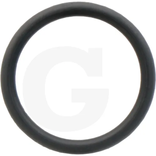Oring Case IH  JX 55, 60, 65, 70, 75, 80, 85, 90, 95, 70U, 80U, 90U, 100U, 1060C, 1060V, 1070C, 1075C, 1095N/V, AVJ 55, 60