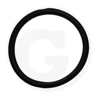 Oring Fiat  55-46, 60-46, 65-46, 45-66, 50-66, 55-66, 60-66, 65-66, 70-66, 80-66, 55-90, 60-90, 65-90, 70-90, 80-90, 90-90, 100-90, 115-90, 130-90