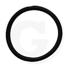 GRANIT 74707006 — Oring Fiat  55-46, 60-46, 65-46, 45-66, 50-66, 55-66, 60-66, 65-66, 70-66, 80-66...
