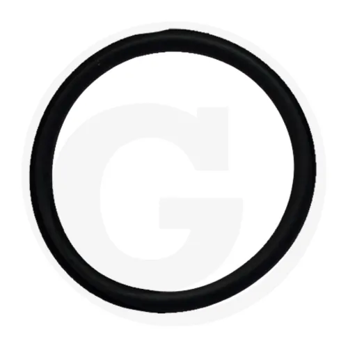 Oring Fiat  55-46, 60-46, 65-46, 45-66, 50-66, 55-66, 60-66, 65-66, 70-66, 80-66, 55-90, 60-90, 65-90, 70-90, 80-90, 90-90, 100-90, 115-90, 130-90