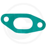 Uszczelka Fiat  55-46, 60-46, 65-46, 45-66, 50-66, 55-66, 60-66, 65-66, 70-66, 80-66, 55-90, 60-90, 65-90, 70-90, 80-90, 90-90, 100-90, 115-90