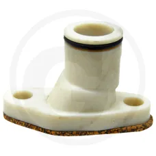 GRANIT 74707009 — Króciec z tworzywa sztucznego Fiat  55-46, 60-46, 65-46, 45-66, 50-66, 55-66, 60...