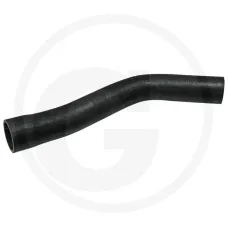 GRANIT 74707018 — Przewód chłodnicy Fiat  1580, 1880, 160-90, 180-90