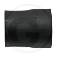 GRANIT 74707029 — Przewód chłodnicy Fiat  1580, 1880, 160-90, 180-90