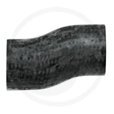 GRANIT 74707030 — Przewód chłodnicy Fiat  1580, 1880, 160-90, 180-90