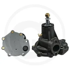 GRANIT 74707042 — Pompa wodna Fiat  Someca 35, 40, 50, 511, 512, 513, 612, 615, 715