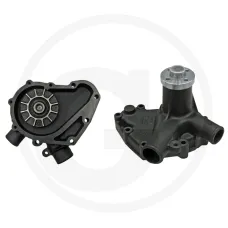 GRANIT 74708001 — Pompa wodna Fiat  1580, 1880, 160-90