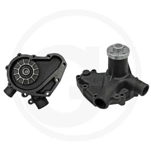 Pompa wodna Fiat  1580, 1880, 160-90