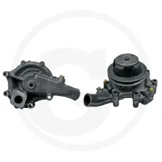 GRANIT 74708003 — Pompa wodna Ford  2000, 3000, 4000, 5000, 7000, 4100, 2600, 3600, 4600, 5600, 66...