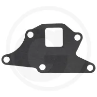 Uszczelka Ford  5110, 5610, 6410, 6610, 6710, 6810, 7010, 7410, 7610, 7710, 5610S, 6610S, 6810S