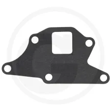 GRANIT 74708004 — Uszczelka Ford  5110, 5610, 6410, 6610, 6710, 6810, 7010, 7410, 7610, 7710, 5610...