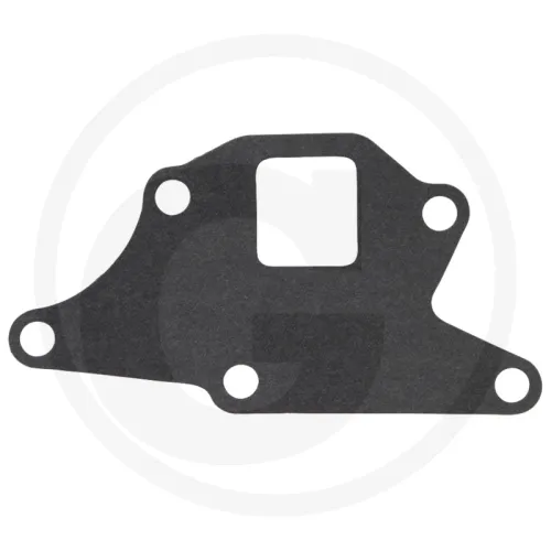 Uszczelka Ford  5110, 5610, 6410, 6610, 6710, 6810, 7010, 7410, 7610, 7710, 5610S, 6610S, 6810S