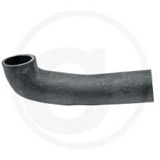 GRANIT 74708006 — Przewód chłodnicy Ford  Dexta (przy typie silnika