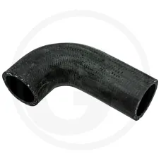 GRANIT 74708008 — Przewód chłodnicy Ford  Dexta, Super Dexta