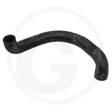 GRANIT 74708013 — Przewód chłodnicy Ford  Dexta, Super Dexta