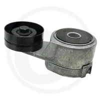 Napinacz pasa klinowego New Holland  TS 80, 90, 100, 110, 115, kombajn TC 52, 54