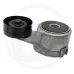 Koło pasowe Ford  5640, 6640, 7740, 7840, 8240