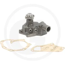 GRANIT 74712000 — Pompa wodna John Deere  1020, 1120, 2020, 2120, 1030, 1130, 1630, 1830, 2030, 21...