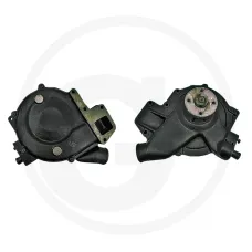 GRANIT 74712001 — Pompa wodna John Deere  4240, 4440, 4640, 4840, 8440, 4350, sieczkarnia 5720, 58...