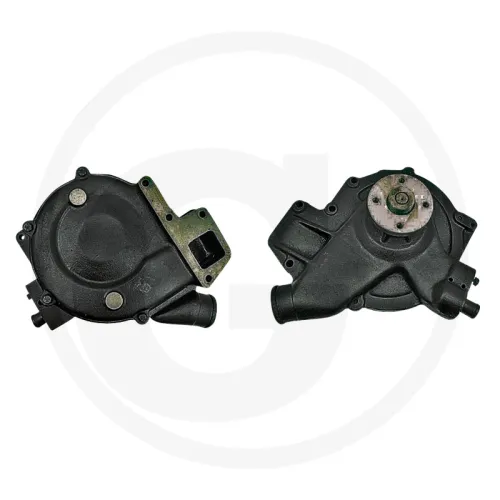 Pompa wodna John Deere  4240, 4440, 4640, 4840, 8440, 4350, sieczkarnia 5720, 5820, 5730, 5830 z