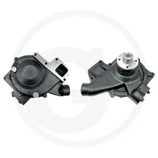 GRANIT 74712002 — Pompa wodna John Deere  4230