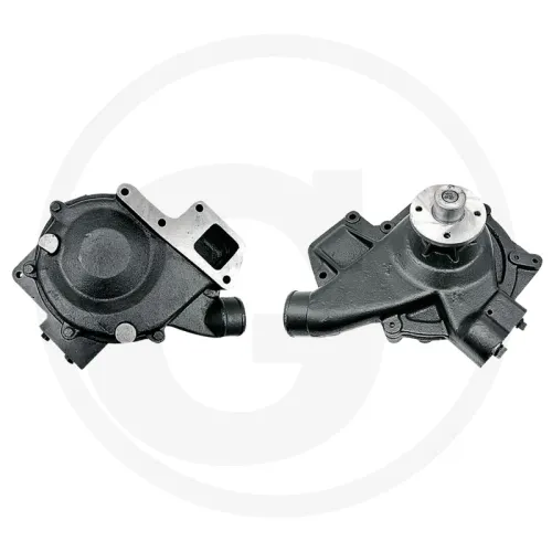 Pompa wodna John Deere  4230