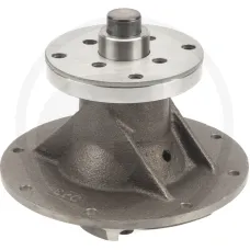 GRANIT 74712004 — Pompa wody John Deere  6100, 6100SE, 6200, 6200SE, 6300, 6300SE, 6400, 6400SE, 6...