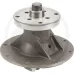 Oring John Deere  6100, 6100SE, 6200, 6200SE, 6300, 6300SE, 6400, 6400SE, 6600, 6800, 6900, 6506