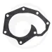 Uszczelka John Deere  5303, 5403, 5503, 5055E (Tier 3), 5056E (Tier 3), 5075E (Tier